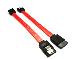 SATA