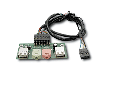 USB2.0ǰð